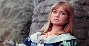 Magdalena Zawadzka obchodzi 79. urodziny. Rozkochiwała w sobie mężczyzn