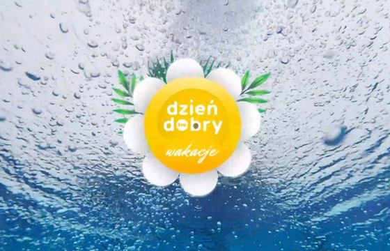 TVN szykuje codzienne wydania „Dzień dobry wakacje”