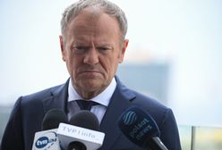 Ten sondaż to zła wiadomość dla rządu. Polacy ocenili sytuację gospodarczą