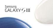 Samsung Galaxy S III - co jeszcze o nim wiemy?