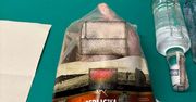 Sieradz: 32-latek usłyszał 12 zarzutów oszustwa
