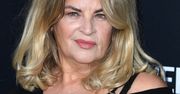 Kirstie Alley od lat należała do scjentologów. Osiągnęła najwyższy poziom