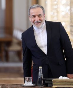 Deklaracja ws. uranu. Iran: "Nasze obiekty objęte są ochroną"