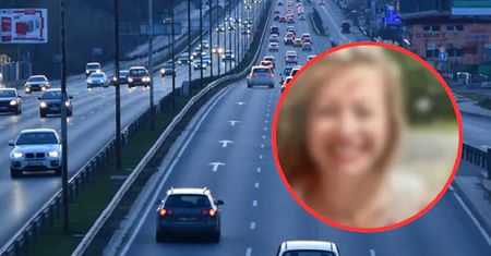 Nagły zwrot ws. Izabeli P. Na jaw wychodzą nowe fakty