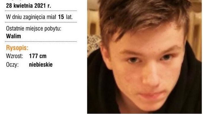 Maciej Minkowski