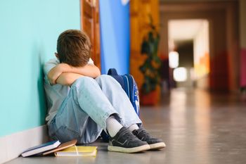 Edukacja równościowa ma być obecna w szkołach. To kluczowy moment