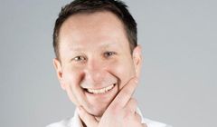 "Dziennik Gazeta Prawna" bez szefa sprzedaży. Odejście po dwóch dekadach