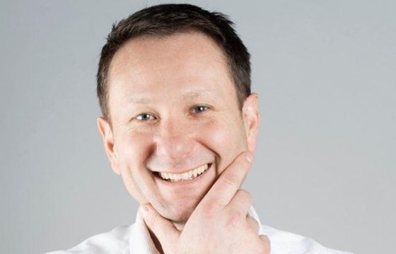 "Dziennik Gazeta Prawna" bez szefa sprzedaży. Odejście po dwóch dekadach