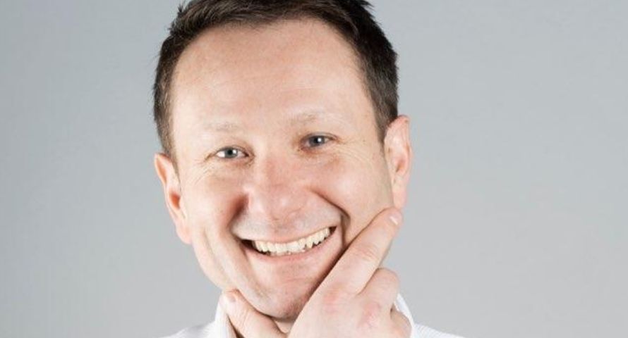 "Dziennik Gazeta Prawna" bez szefa sprzedaży. Odejście po dwóch dekadach