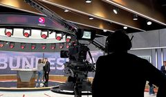 Viaplay jak Canal+ Sport: skróty meczów i magazyny na YouTubie