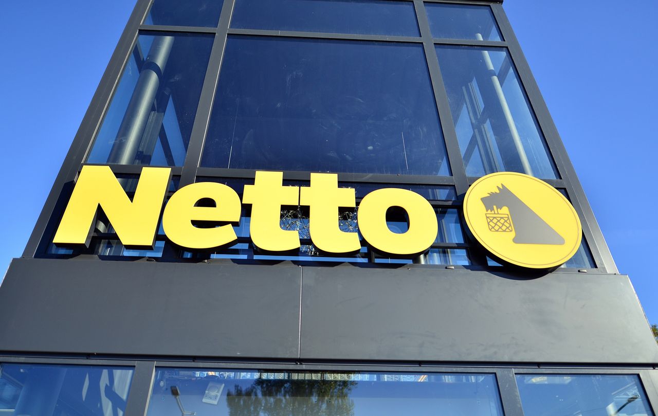 Tylko 9,99 zł zamiast 20,99 zł za kilogram. W Netto do końca dnia