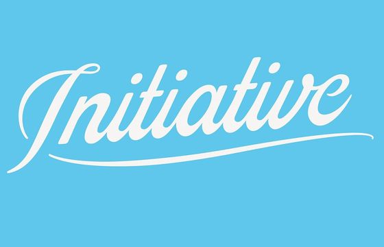 Trzy lata pod kreską. Initiative Media Warszawa znów ze stratą