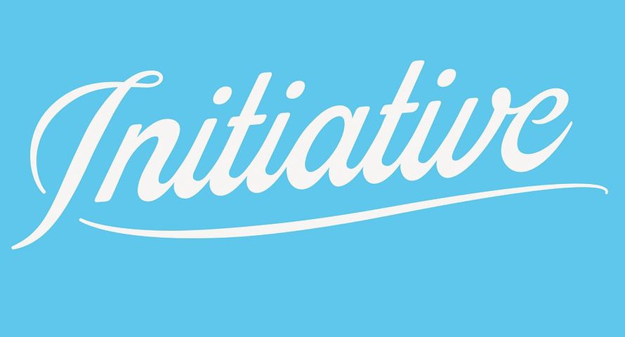 Trzy lata pod kreską. Initiative Media Warszawa znów ze stratą