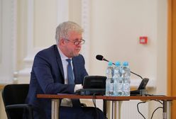 Stracił stołek przez aferę reprywatyzacyjną. Teraz został prezydentem innego miasta