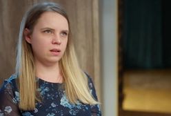 "Ślub od pierwszego wejrzenia": Marta już dawno tak nie wygląda. Zdradziła fanom, ile schudła i jak to zrobiła