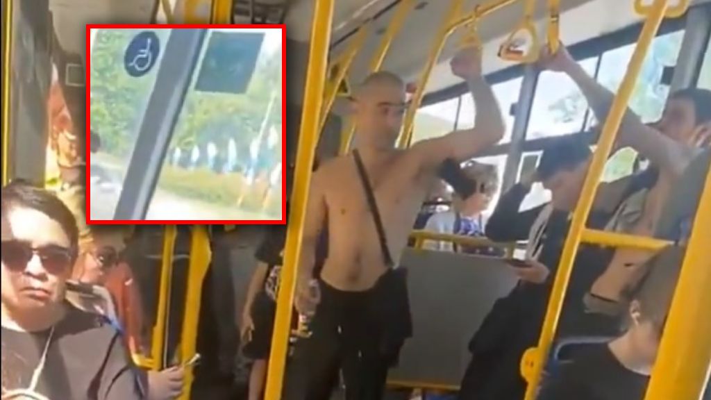 Rosjanie próbują poróżnić Polaków i Ukraińców