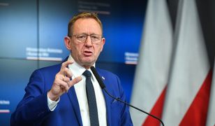 Już nie wodą a alkoholem. Minister rolnictwa: tak browary chrzczą piwo