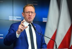 Już nie wodą a alkoholem. Minister rolnictwa: tak browary chrzczą piwo