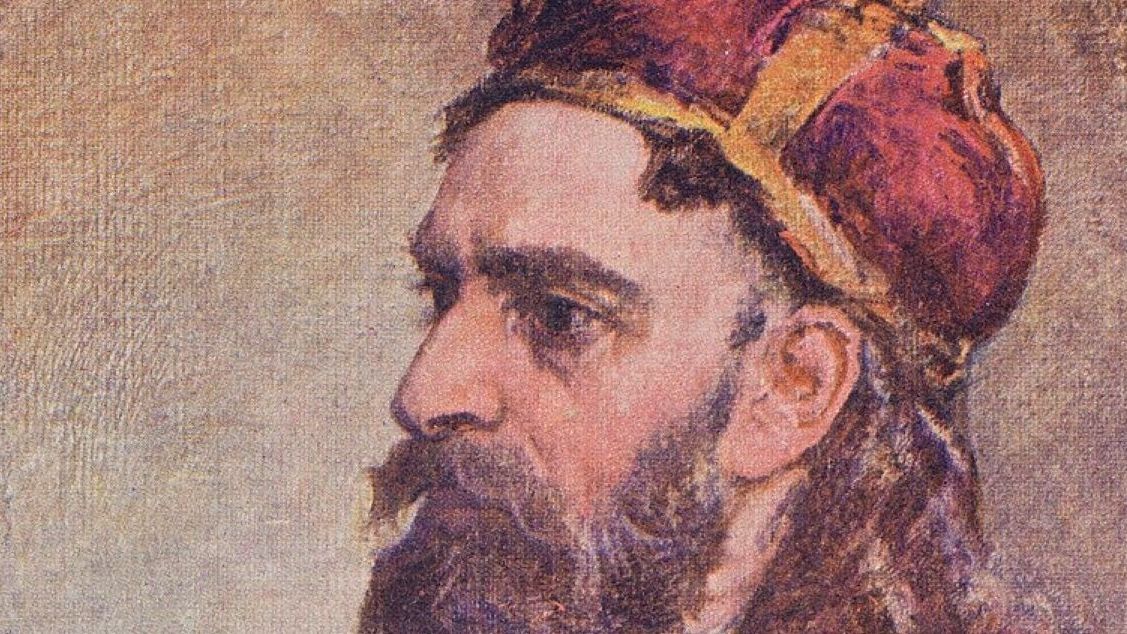 Władysław Herman