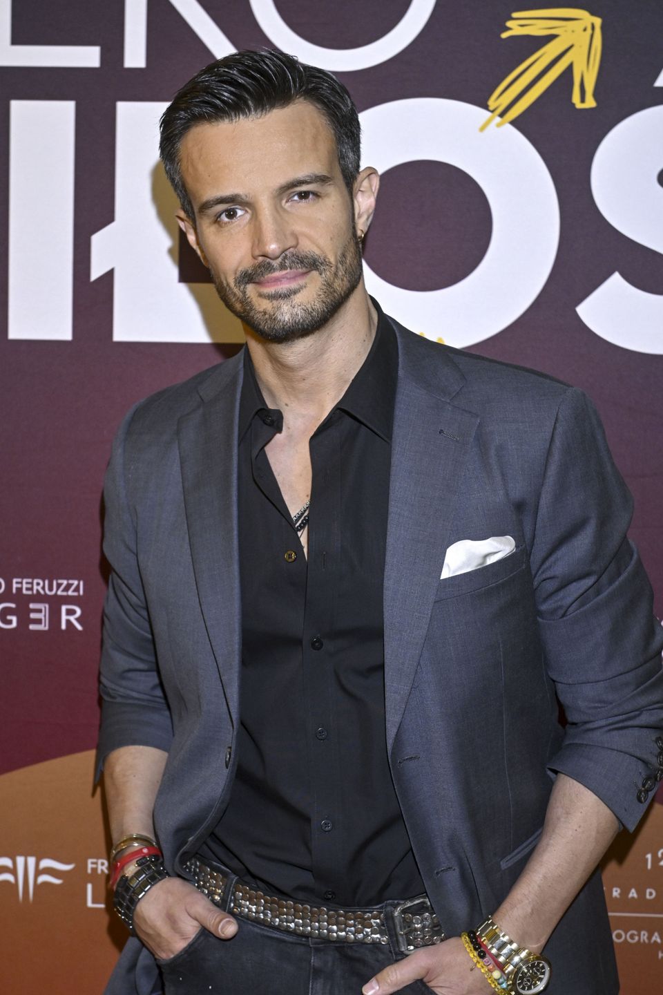 Mikołaj Krawczyk