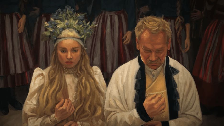 Chłopi 