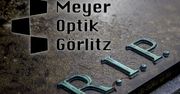Jeśli zainwestowałeś w obiektywy Meyer Optik, możesz się pożegnać z pieniędzmi