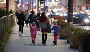 500+. Będzie zmiana okresu rozliczeniowego. Nabór wniosków już wkrótce