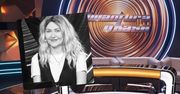 Nie żyje Karolina z "Awantury o kasę". Choroba wyniszczyła jej organizm