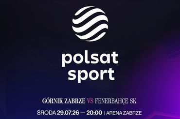 fot. Polsat