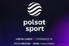 fot. Polsat