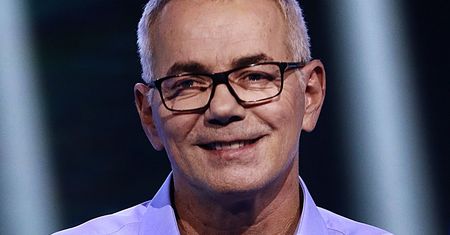 Rozstał się z TVP, nie wyszło w TV Puls. Oto, gdzie będzie teraz