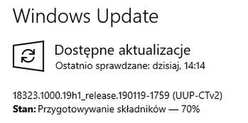 Może mi się wydaje, ale nie kojarzę tego oznaczenia z nawiasu