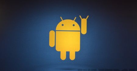 Google Music: 20 000 piosenek za darmo, ale na razie nie dla nas