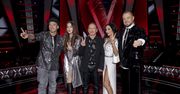 Co dalej z "The Voice of Poland"? Program czekają ważne zmiany