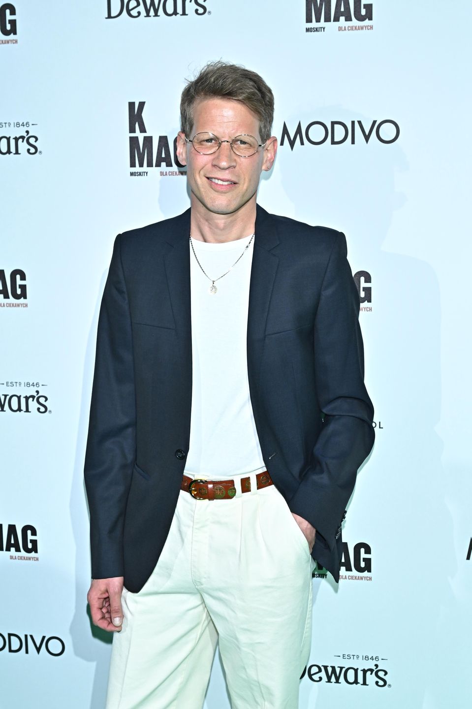 Łukasz Garlicki