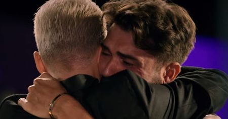 Polskie show podbiło Netfliksa. Finał? Sporo zaskoczeń