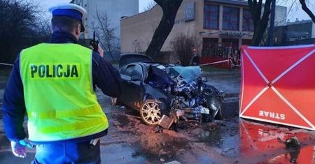 Szukał go Interpol. Ukrywał się 4 lata. Wpadł we Francji