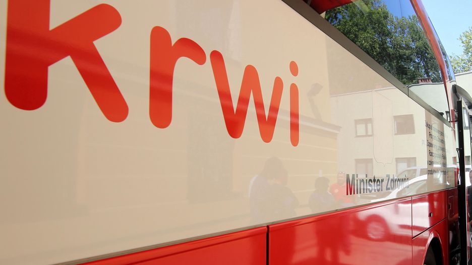 Warszawa. Zakończyła się 12. edycja akcji "Śródmieście gra dla życia"