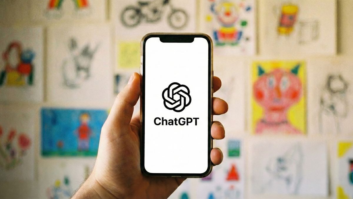 ChatGPT