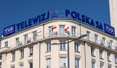 Tyle zarobiła i wydała TVP. Więcej od KRRiT i ze sponsoringu, mniej z budżetu państwa