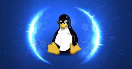 Firewall w Linux - prosty i łatwy w obsłudze Gufw w akcji