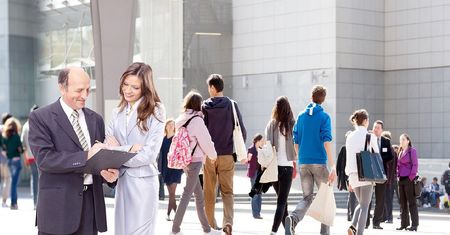 Rozwodzą się po 15 latach. Oto powód, który odpowiada za 60 proc. rozstań