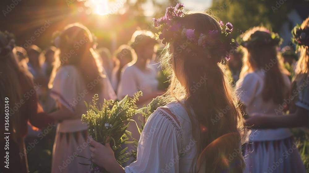 Święto folkloru w Trzcinicy. Wystąpiły kapele i zespoły ludowe z regionu i Rumunii. Klimatyczny koncert „Horpyny”. Docenieni „Trzcinicoki”