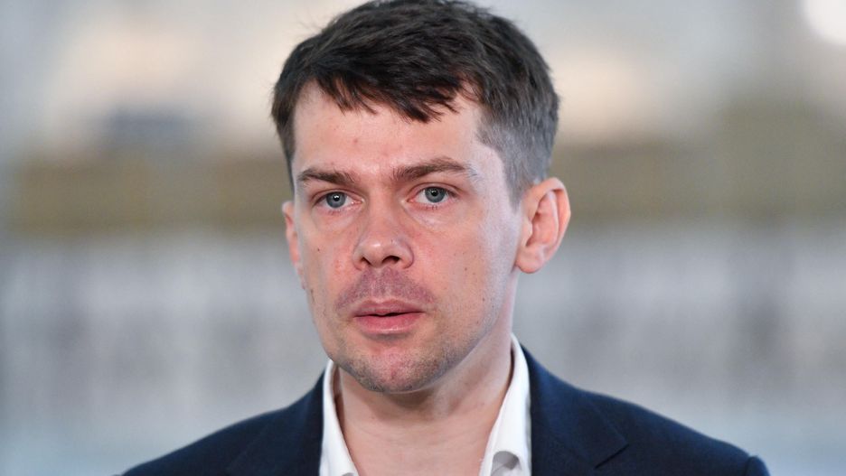 Michał Kołodziejczak
