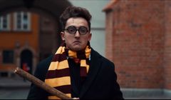 Karol Jankiewicz i Karol Osentowski prowadzą „W Karolach Głównych” na Youtube