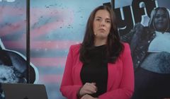 Była dziennikarka Kanału Zero w innej roli. „Nowe wyzwania”