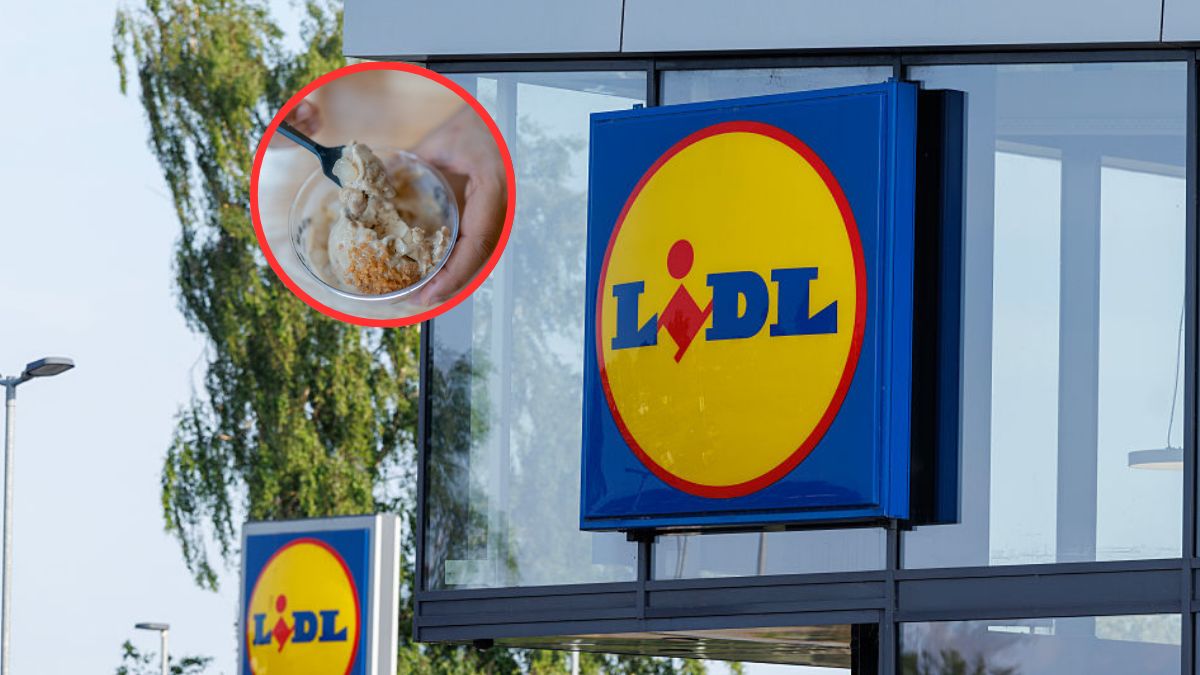 Lidl wycofuje produkt