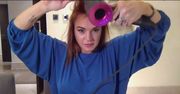 Lindsay Lohan sięgnęła dna. Alkohol i narkotyki zniszczyły jej życie