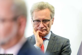 Na uczelni od emocji aż kipi. Kara dyscyplinarna od rektora