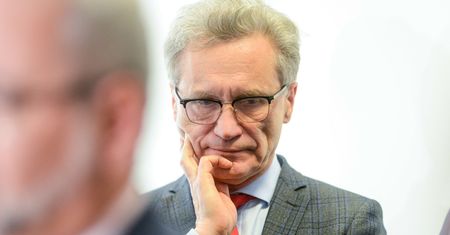 Na uczelni od emocji aż kipi. Kara dyscyplinarna od rektora